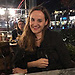 ecem