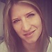 Young student is looking for flatmates & accomodation in Vlissingen