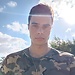 Marc