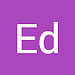 Ed