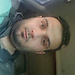 Mohannad