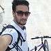 Nassim