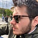 Claudio