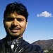 shabbir
