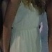 Beatriz Sánchez