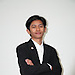 Fauzan