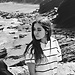 Andrea
