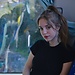 Alba Esteves