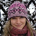 Julia Janicka
