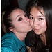 Beijia