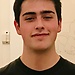 Martín Jiménez