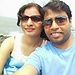 pragya