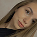 Alba Gil
