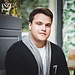 Rafał