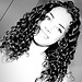 Annamaria