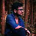 Chandhu