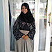 hamidah annafisah