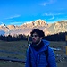 Matteo
