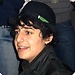 victor