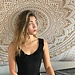 Esther-Maria