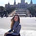 Ane Álvarez