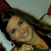 Marta Granados