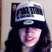 Mery
