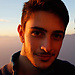 Samuele