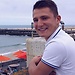Clément