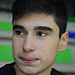 aitor