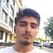 Hüseyin Serhat Han