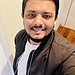 Ankit