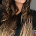 Alba Dorador