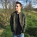 Devlin