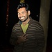 Sohan