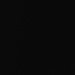 A .