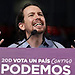 Telmo