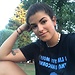 Eva Márquez