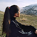 sepideh
