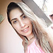 Anelise