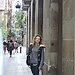Gloria Felgueras