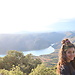 Laia