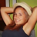Carolina