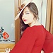 Adela