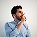 Mehdi