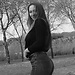 Adela