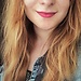 Sandrine
