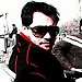 Naeem Shaikh