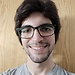 Alejandro