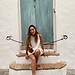 Maria Trigo